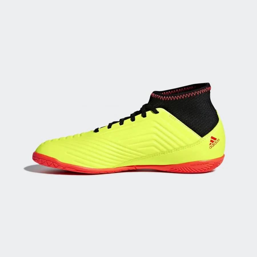 Adidas predator tango 18.3 in sale junior